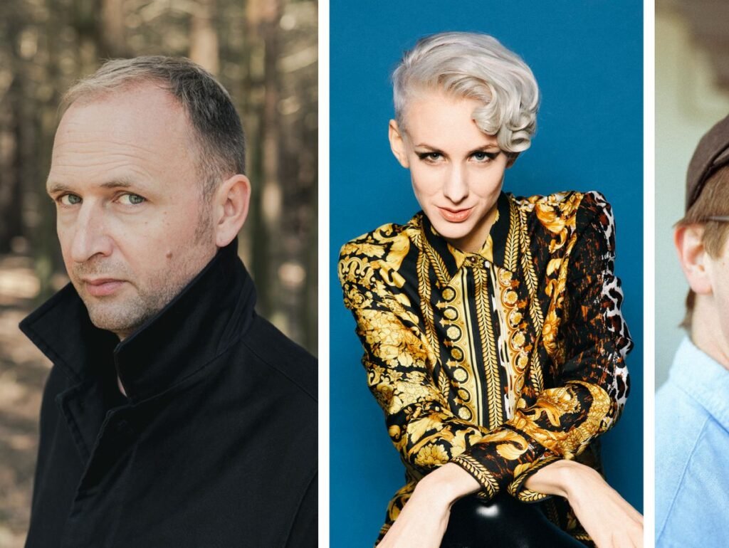 lisa eckhart partner