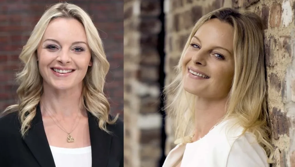 Susanne Steiger Todesursache: Wahrheit, Gerüchte und Fakten susanne steiger todesursache