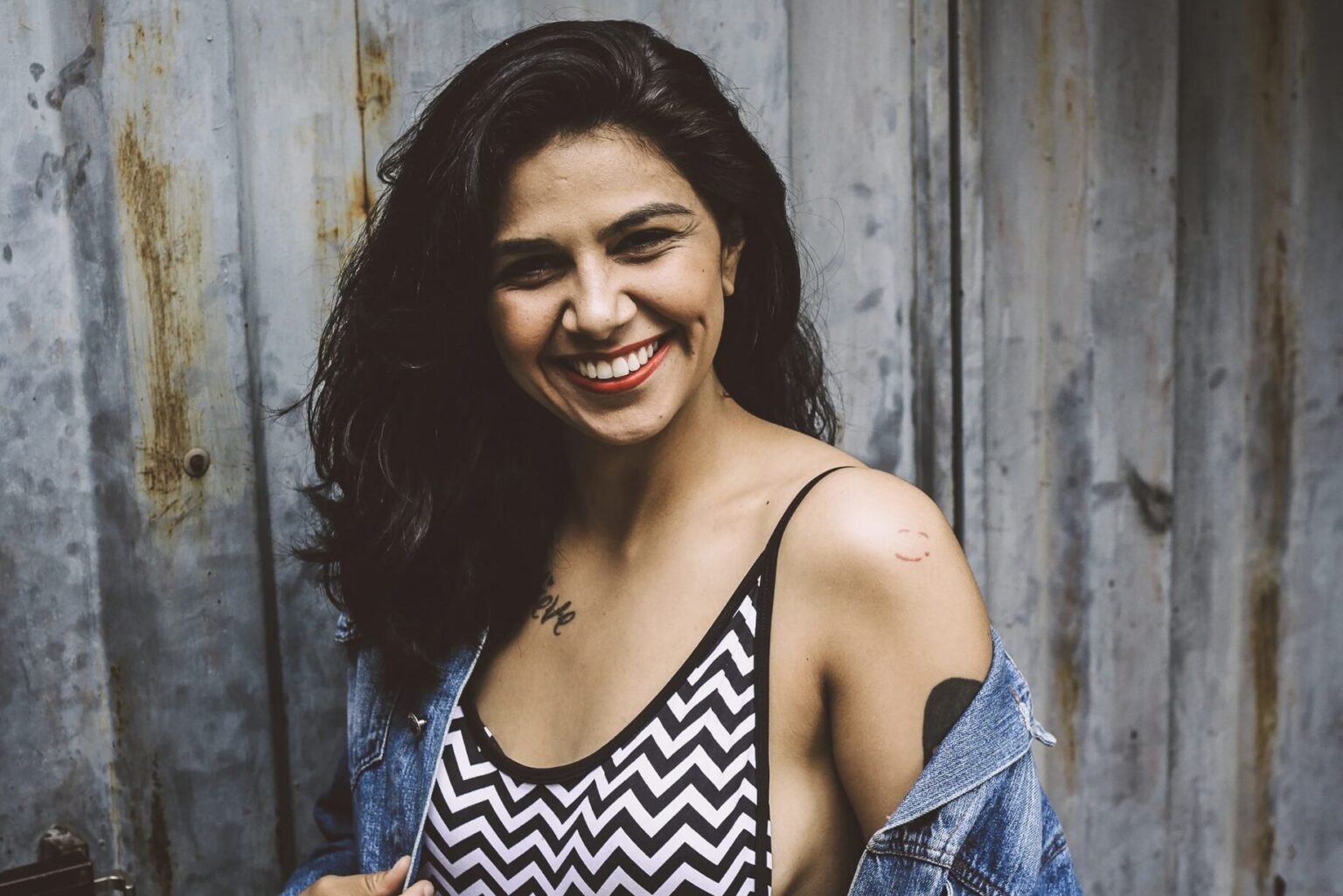 Sakia Axt: Biografie, Karriere und Lebensgeschichte sakia axt