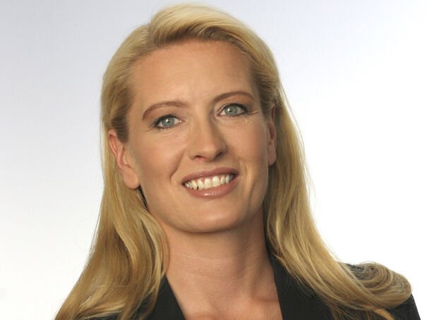 Claudia Kleinert Schlaganfall – Fakten, Gerüchte & Wahrheit claudia kleinert schlaganfall